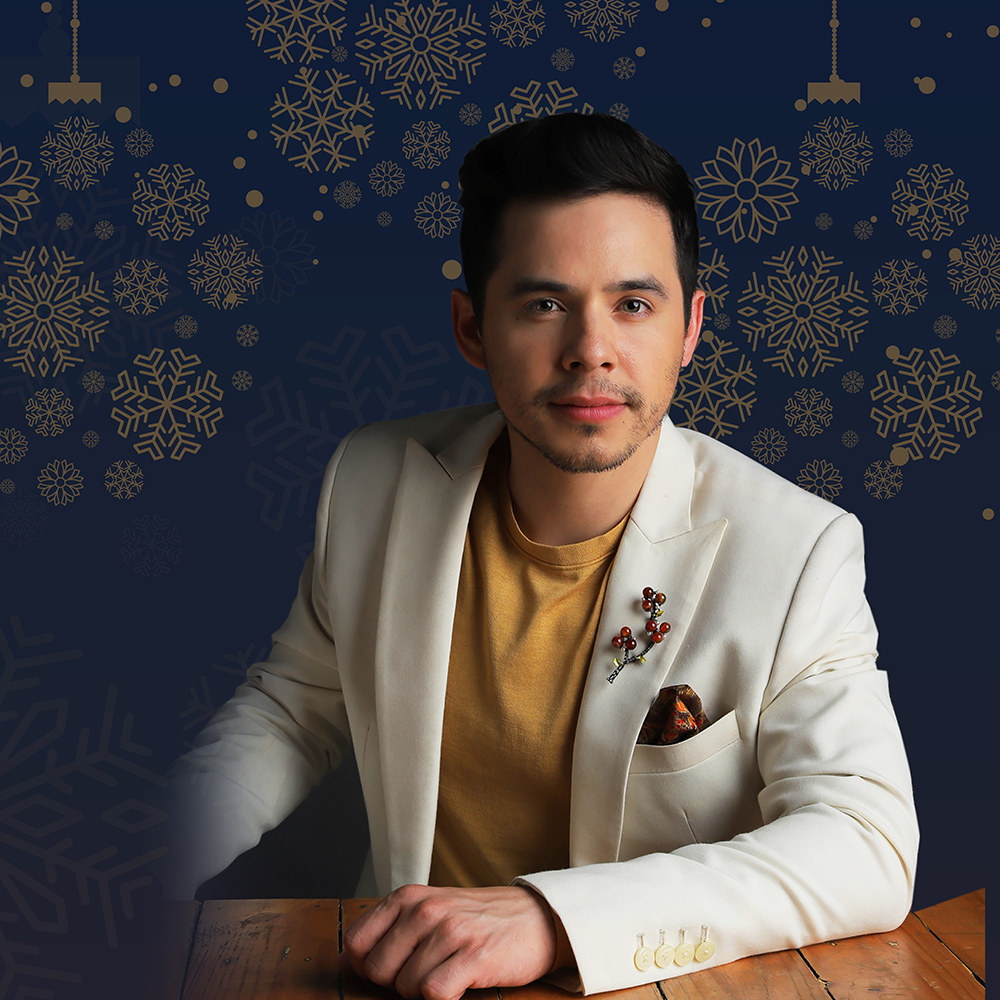 an-american-heritage-christmas-special-dec-12-2020-featuring-david