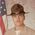 Burrett_Clay