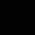nassyak