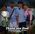 Rowena_Monzon