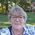 Linda_White_Maloy