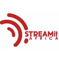 STREAMitAFRICA