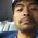 Jason_Masangkay