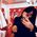 enot_enoot