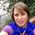 Melinda_Joy