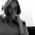 Olya_Lolyas