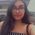 Prabhleen_Uppal