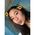 Princess_Karylle27