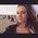 Sarah_Lovisa