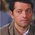 Castiel67