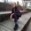 Soffi357