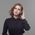 Anastasiia_Khudiaiev