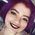 Shae_Winchester