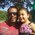 Jennifer_Schellinger
