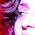 Mary_Sack