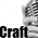 CraftyMike