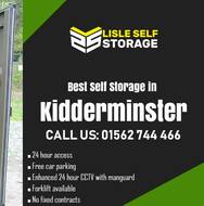selfstorageworcester