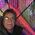 JohnKing61
