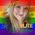 Stephanie_Wagner_RN_