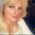 Lisa_Casalini