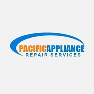 pacificappliance