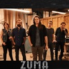 Zuma