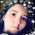 Lauren_Reeser