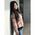 Kayleena_Fong