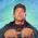 Corey_Lanier