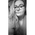 Roxan_Corriveau