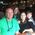 Todd_Confer