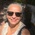 Angela_dagne