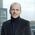 Peter_Spahlinger