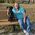 Scott_Huber