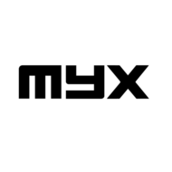 myxglobal