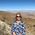 Beth_Murphy_Winn