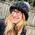 Elizabeth_Foy