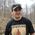 Timothy_Hausch