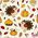 Kelly_Dunn_Mann