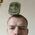 Patrick_Leatherd