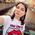 Polisha_Nagikh