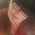Panelli_Amy