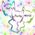 Catherine_Wise