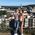 Helene_Sletten_Vange