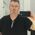 Michael_Schuster