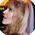 Sunny_Hilden