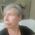 Deborah_Lagueux