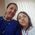 Julie_Altice_Plocher