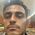 Estefano_Masi