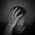 Jeff_Elie